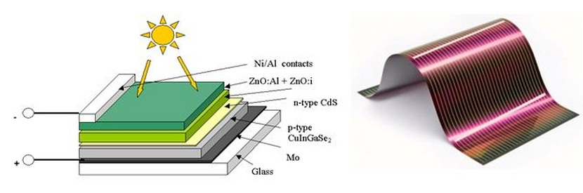 ss (2012-10-14 at 08.49.27).jpg